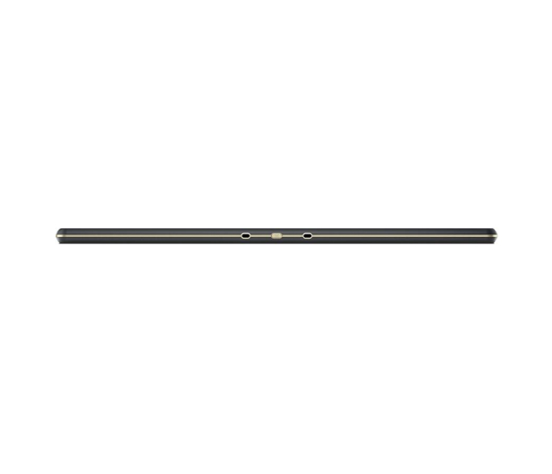 Lenovo TAB M10 QS429/2GB/32GB/Android 9.0 WiFi - 511326 - zdjęcie 5